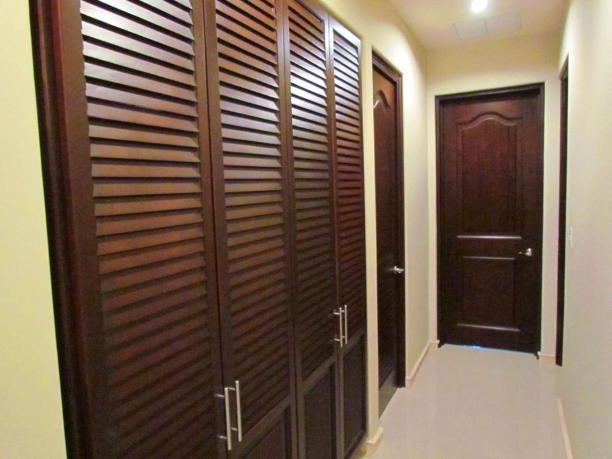 Tamarindo Condo 206 Matapalo Exterior foto